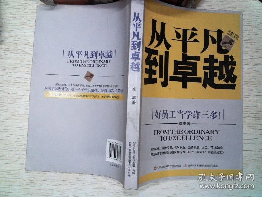 探索龙套的英雄之路：从平凡到卓越的92章精彩旅程