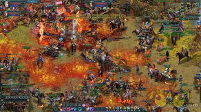 携手冲吧三国，勇往直前，战无不胜，志在必得，共创辉煌未来！