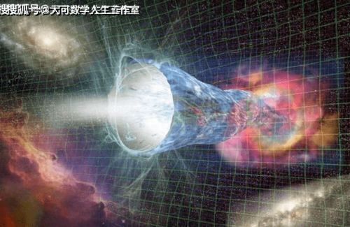 探索代号3S：揭示未来科技的神秘面纱与无限可能性