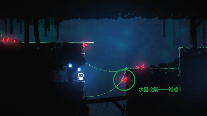 (埃特尼亚水晶座触发条件图片)埃特尼亚水晶逃课打法大揭秘：如何逃过老师的眼睛？