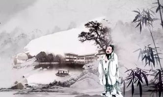 (冰火之刃官网)冰火之刃：颠覆传统的奇幻页游之旅，开启惊心动魄的冒险之旅
