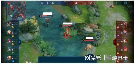 (绿茵王者手游推荐组合)绿茵王者最强阵容：打造无懈可击的强大足球阵容
