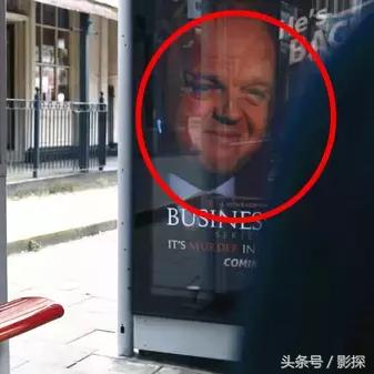 (神探秘密)神秘探长：探案神探推手安卓在数字世界的探寻与解谜