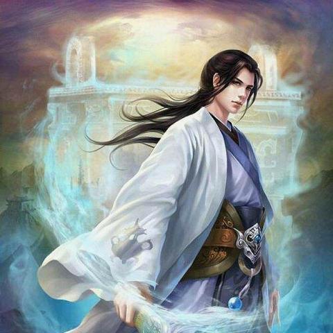 (圣墟万古不败身)万古圣墟三七：探索无尽宇宙中的奇幻冒险与神秘力量
