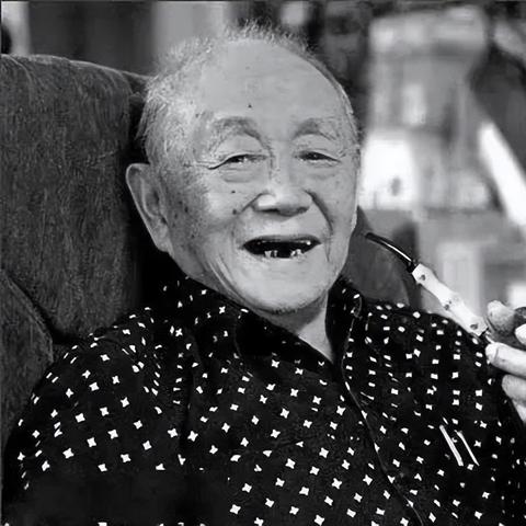 如何完美掌握终极漂移技术？技巧、训练和窍门让您成为漂移大师。