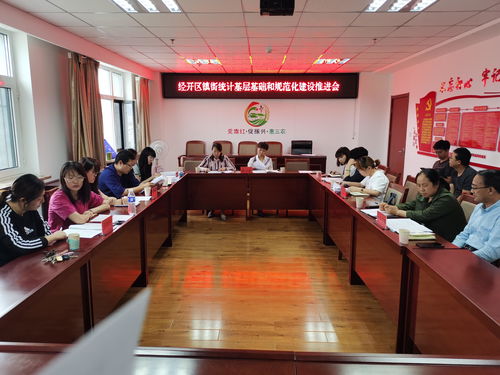 (财阀都市专业街布局)专业街攻略：如何在财阀都市中成功建立与扩大你的商业帝国