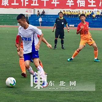 (绿茵信仰 官网)绿茵信仰官网：寻找足球热爱者共同信仰的网络家园