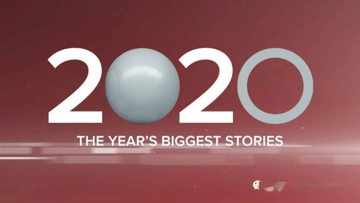 Exploring the Future: What to Expect in the Year 2047 with the Revolutionary Technology of iOS