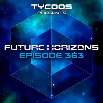 Exploring the Future: What to Expect in the Year 2047 with the Revolutionary Technology of iOS