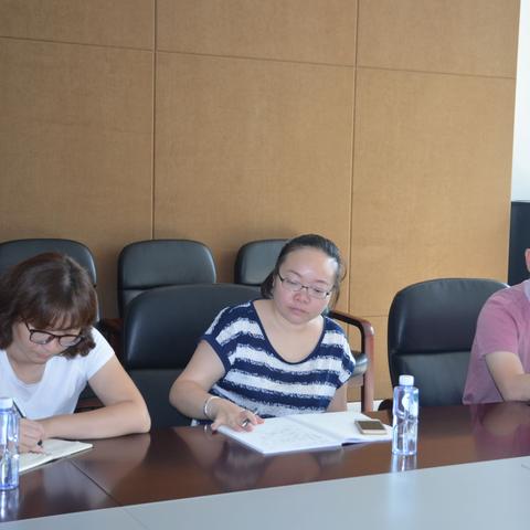 (塘沽妇幼医院联系电话)塘沽妇幼医院咨询电话：如何提前预约医疗服务？