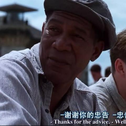 (丧尸围城3中文版电影)丧尸围城3在线观看：绝望之城的生还之路