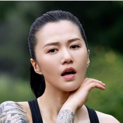 (挑战你的底线是什么意思)挑战你的底线：一场毫无节制可自由侵犯的游戏